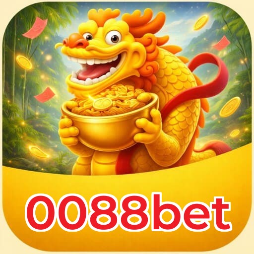 Jackpot progressivo