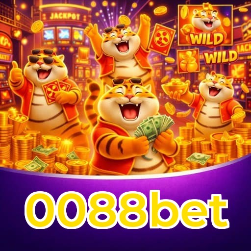 Jackpots em slots