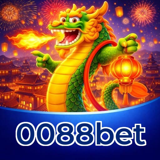 Instalar app 0088bet