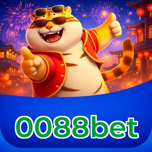 Instalação Android 0088bet