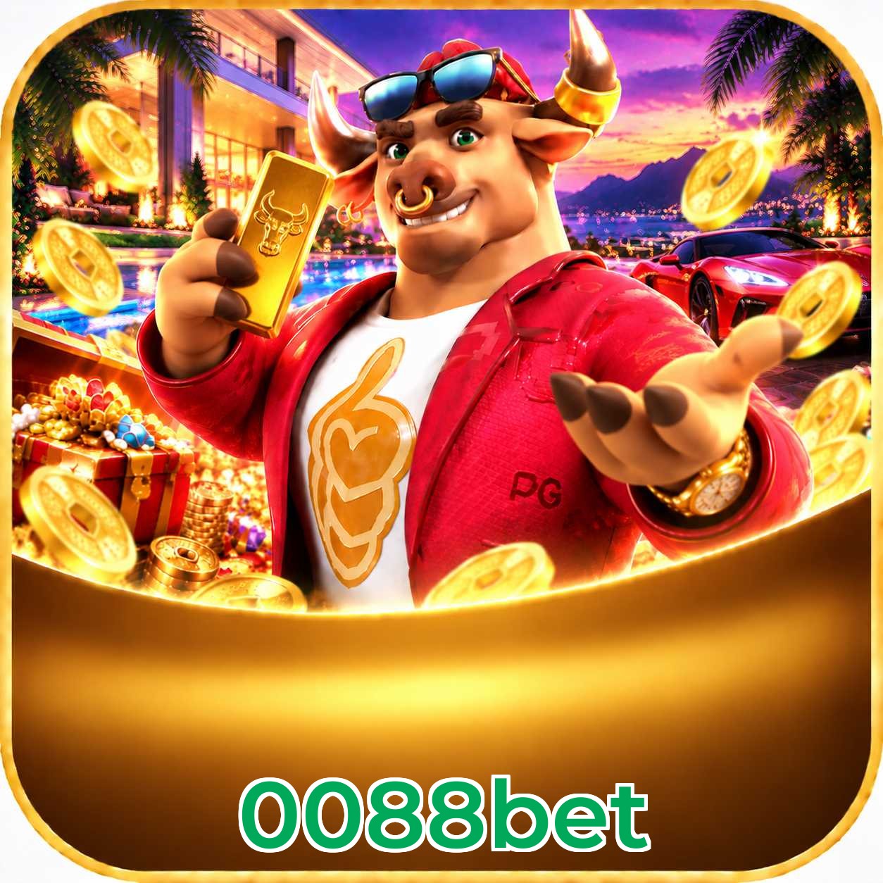 FAQ APK