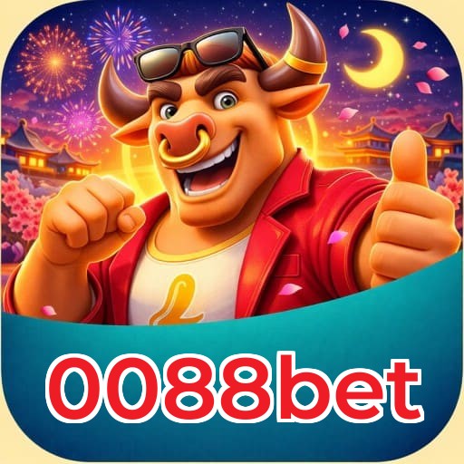 Cashback VIP