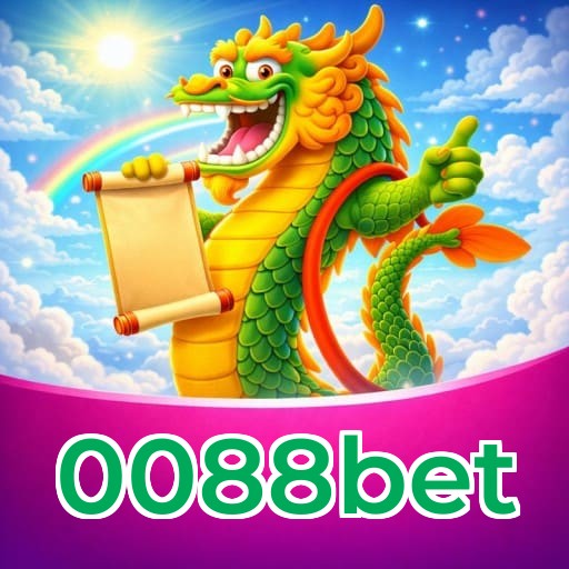 Demo de slot
