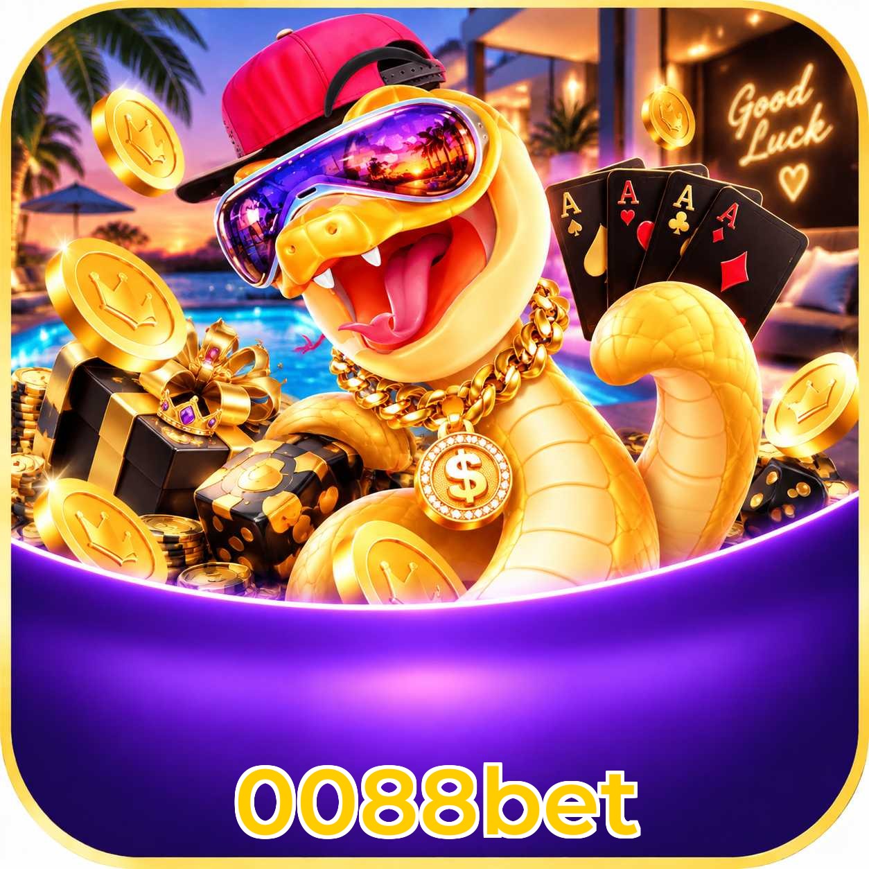 Vantagens APK