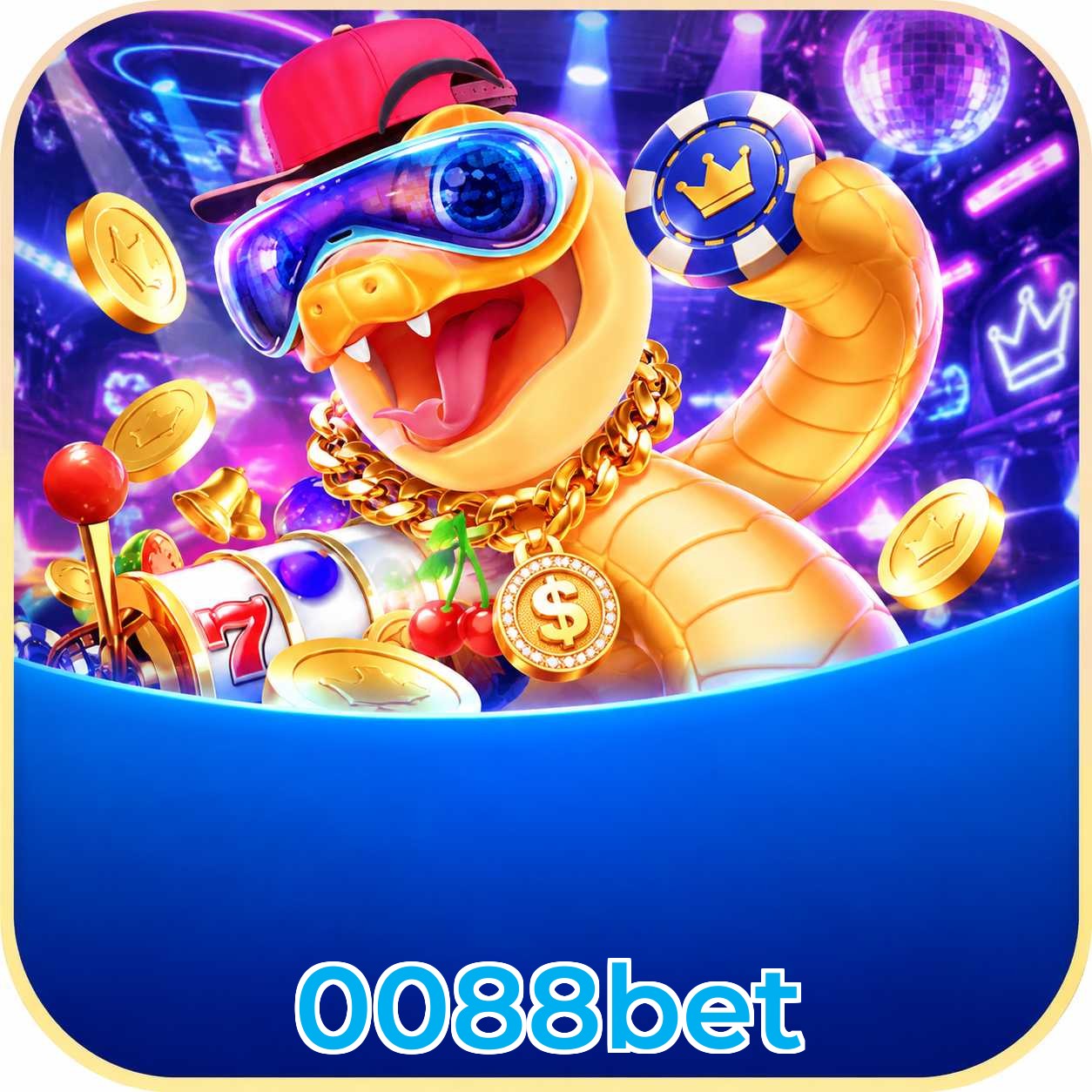 FAQ Fortune