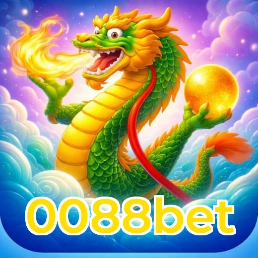 Atalho iOS 0088bet