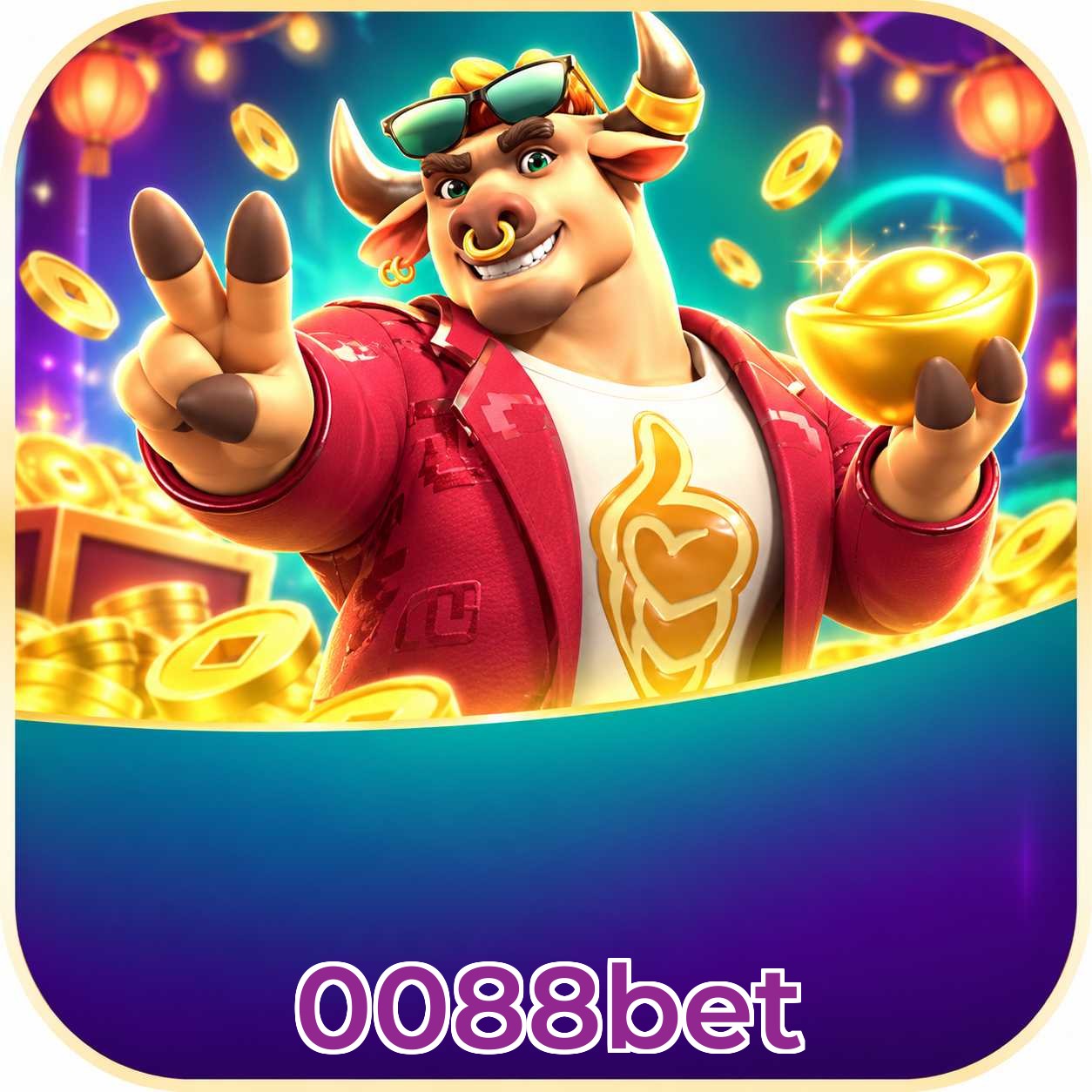 Jogos Cassino