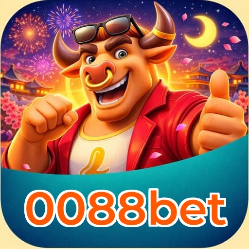 APK Android 0088bet