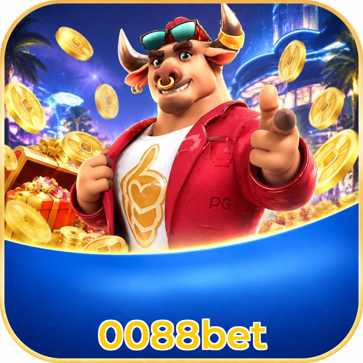 Top Slots