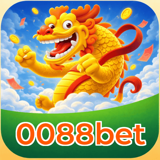 App mobile 0088bet