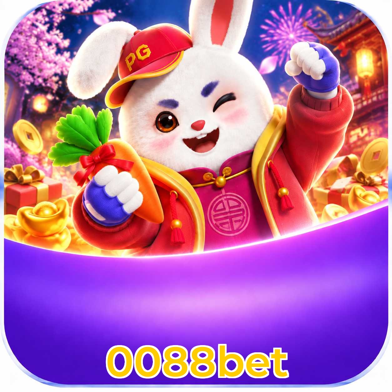 Jogos Fortune