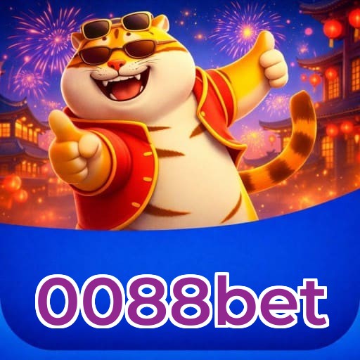 Download Android APK
