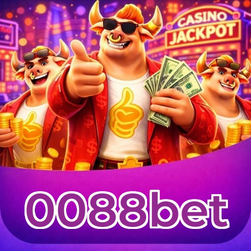 FAQ 0088bet Brasil