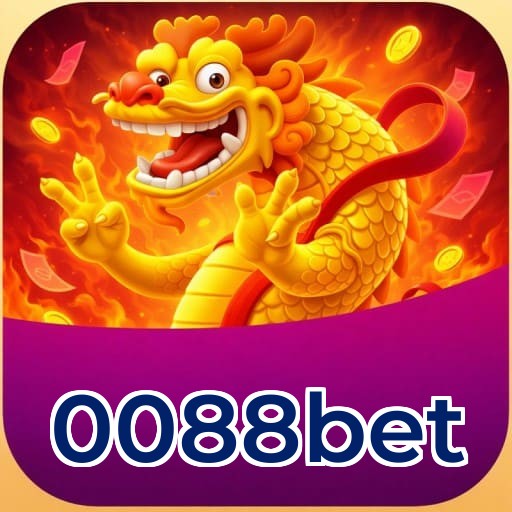 Requisitos do APK 0088bet para Android
