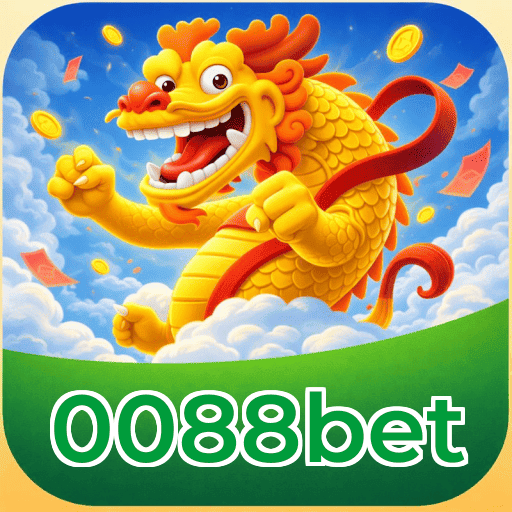 PIX instantâneo Brasil na 0088bet