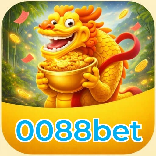 Fortune Rabbit slot