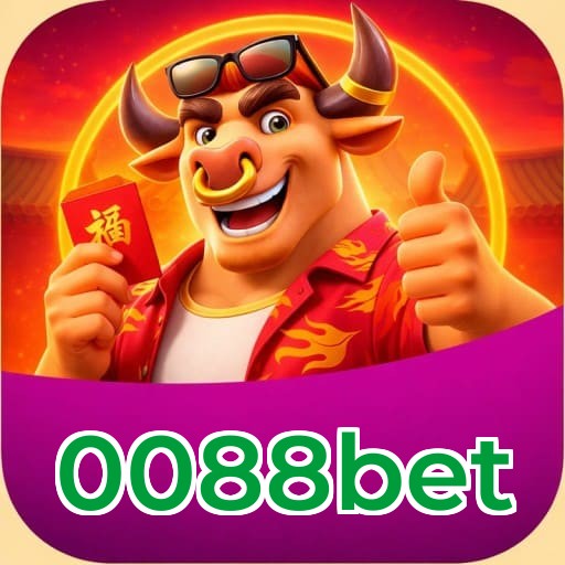 Fortune Tiger slot