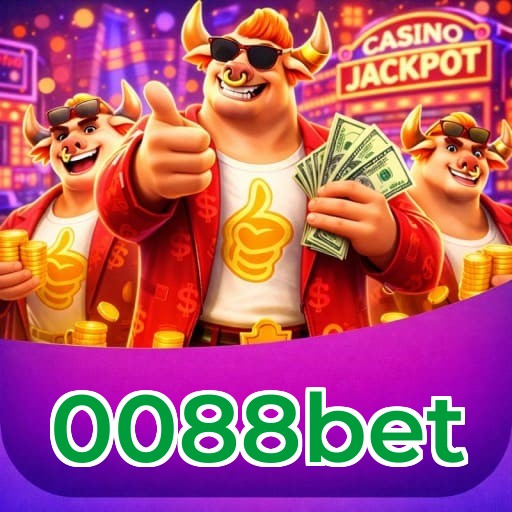 Fortune Ox slot