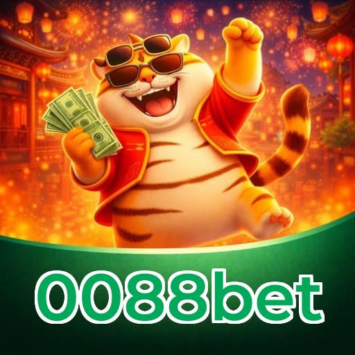 Comparação app mobile e versão web 0088bet