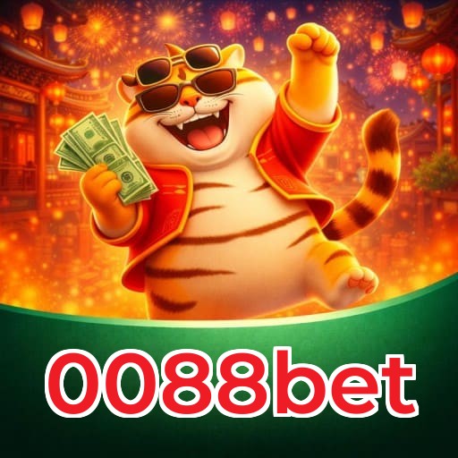 RTP teórico em slots